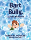 Image for Bart the Bully, Learns a Lesson
