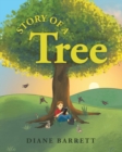 Image for Story Of A Tree