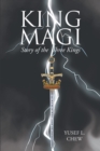 Image for King Magi: Story of the Three Kings