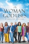 Image for The Woman God Uses