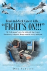 Image for Head-And-Neck Cancer Kills...: Fight&#39;s On!!