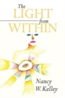 Image for The Light From Within