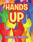 Image for Hands Up