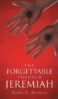 Image for Forgettable Through Jeremiah