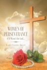 Image for Women of Perseverance : If It Wasn&#39;t for God...