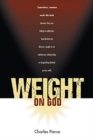Image for Weight On God