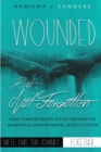 Image for Wounded But Not Forgotten