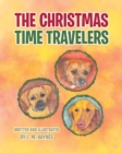 Image for The Christmas Time Travelers