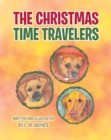 Image for Christmas Time Travelers