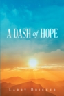 Image for Dash Of Hope