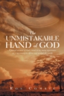Image for The Unmistakable Hand Of God