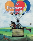 Image for Treasure Of Underneathland