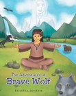Image for The Adventures of Brave Wolf
