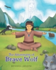 Image for The Adventures Of Brave Wolf