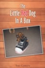 Image for The Little Red Dog In A Box