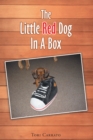 Image for Little Red Dog In A Box
