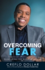 Image for Overcoming Fear: Eliminating the Bondage of Fear