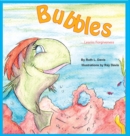 Image for Bubbles Learns Forgiveness