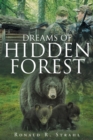 Image for Dreams of Hidden Forest