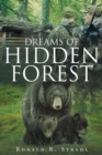 Image for Dreams Of Hidden Forest