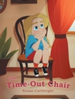 Image for Time-Out Chair