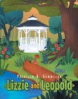 Image for Lizzie and Leopold