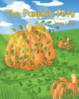 Image for The Pumpkin Pets