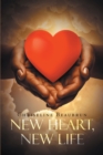 Image for New Heart, New Life