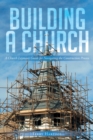 Image for Building a Church