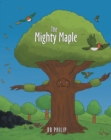 Image for Mighty Maple