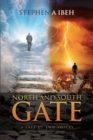 Image for North and South Gate: A Tale of Two Voices