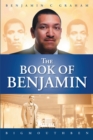Image for Book of Benjamin