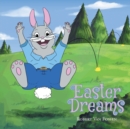 Image for Easter Dreams