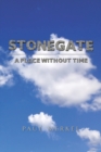 Image for Stonegate