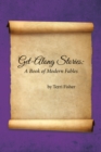 Image for Get-Along Stories: A Book of Modern Fables