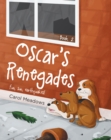 Image for Oscar&#39;s Renegades