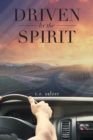 Image for Driven by the Spirit