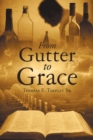 Image for From Gutter To Grace