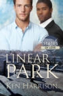 Image for Linear Park
