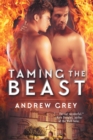 Image for Taming the Beast Volume 1