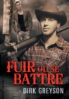Image for Fuir Ou Se Battre (Translation)
