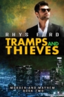 Image for Tramps and Thieves Volume 2