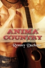 Image for Anima country