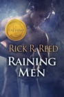 Image for Raining Men (Italiano)