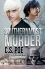 Image for Southernmost murder