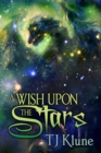 Image for A Wish Upon the Stars