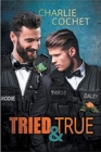 Image for Tried &amp; True