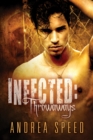 Image for Infected: Throwaways
