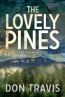 Image for Lovely pines