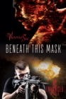 Image for Beneath this mask